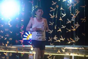 BIB: 41507
                            <button type="button" onclick="openModal(18284363)" class="btn btn-primary btn-sm float-right btn-popup" data-toggle="modal" data-target=".modal-high-quality">
                        <i class="fas fa-shopping-cart"></i> Add to Cart
                    </button>
                                            <button type="button" onclick="isThisMe(18284363, true)" class="btn btn-success btn-sm float-right btn-popup btn-isme hidden" data-toggle="tooltip" data-placement="bottom" title="นี่คือรูปของคุณใช่ไหม คลิกที่นี่เพื่อเอาเข้าอัลบั้ม">
                        <i class="fas fa-plus"></i> Add to album
                    </button>
                    <button type="button" onclick="isThisMe(18284363, false)" class="btn btn-warning btn-sm float-right btn-popup btn-isnotme hidden">
                        <i class="fas fa-ban"></i> Remove from album
                    </button>